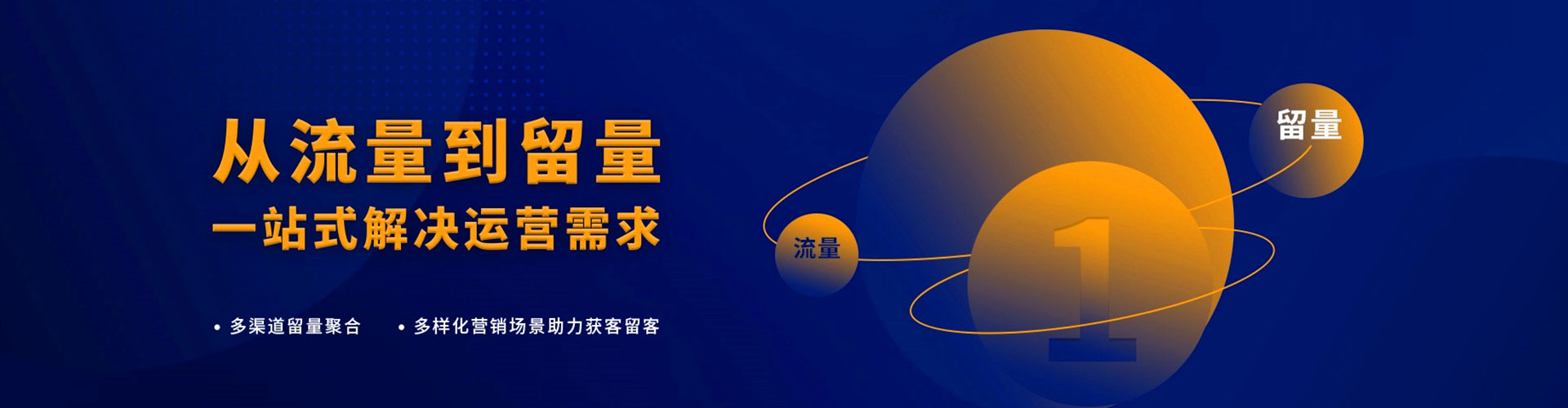 犍为网络推广开户